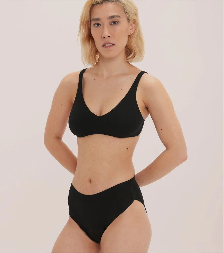 recommended_bestsellers_low waist_heavy and extra heavy