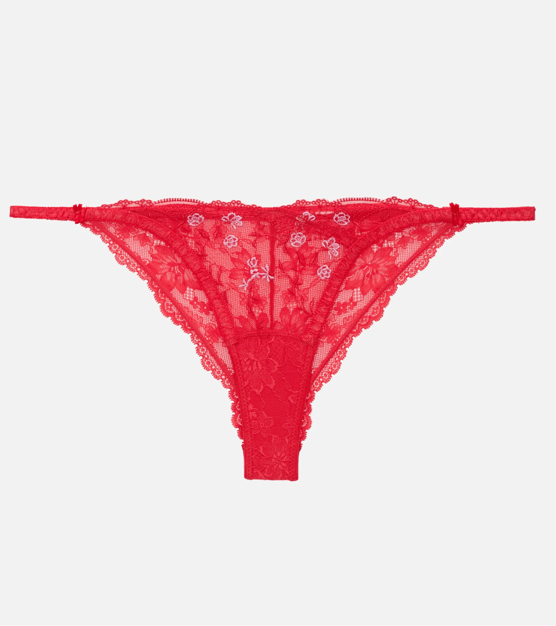 Atelier - Brazilian - Rot - Image 4