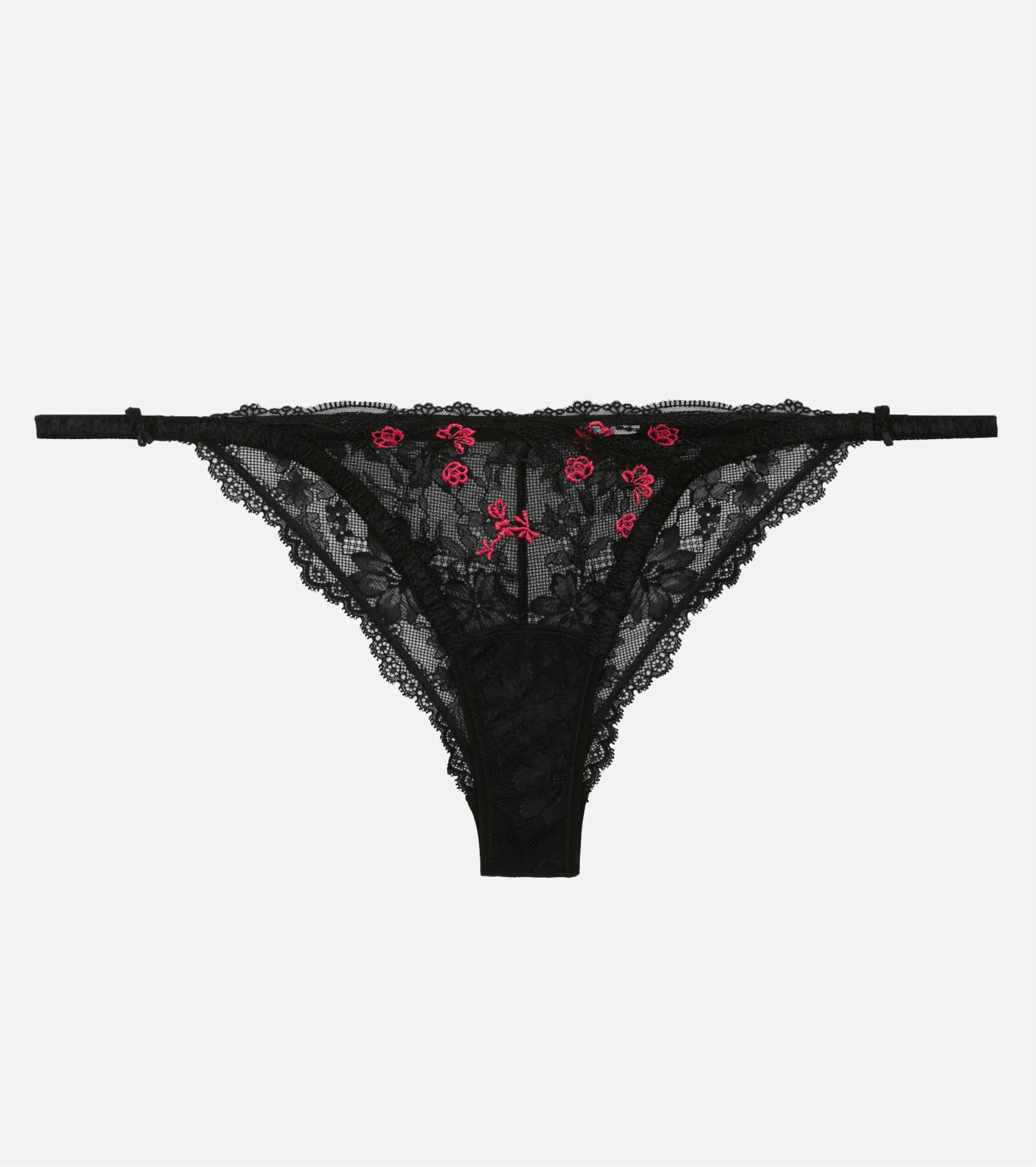 Atelier - Brazilian - Schwarz - Image 4