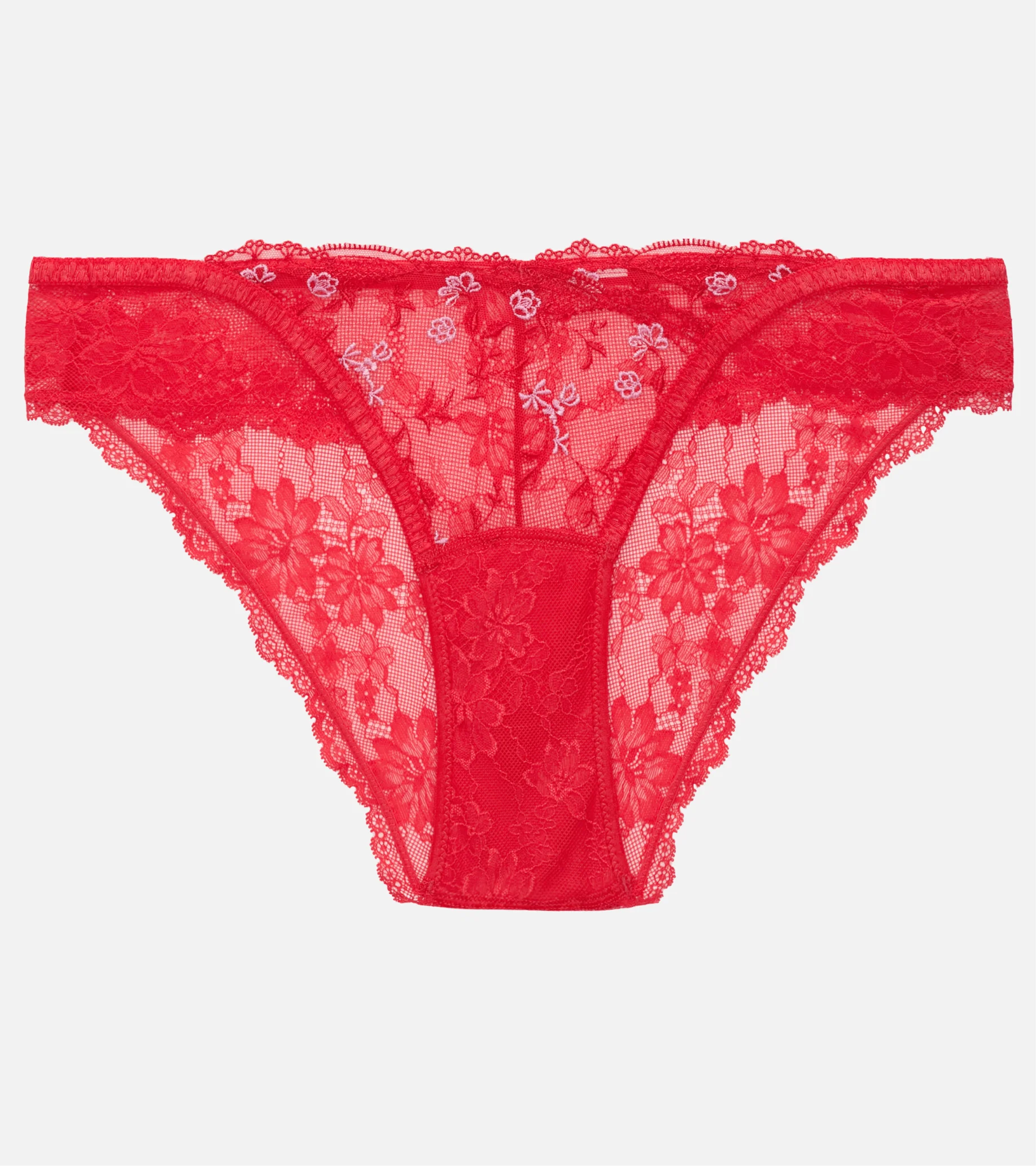 Atelier - Brief - Rot - Image 4