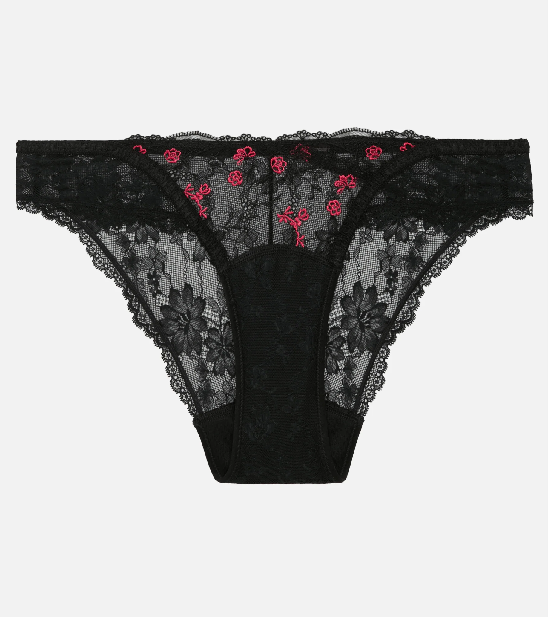 Atelier - Brief - Schwarz - Image 4