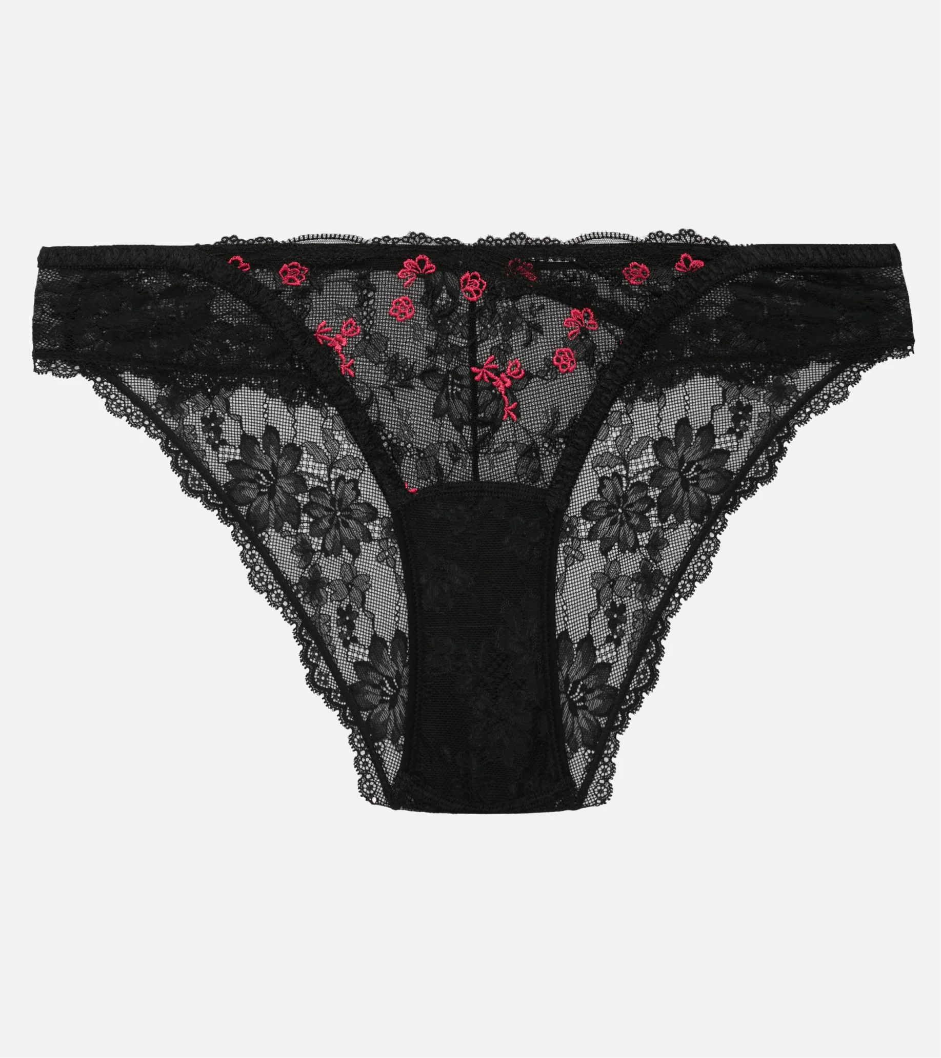 Atelier - Brief - Schwarz - Image 4