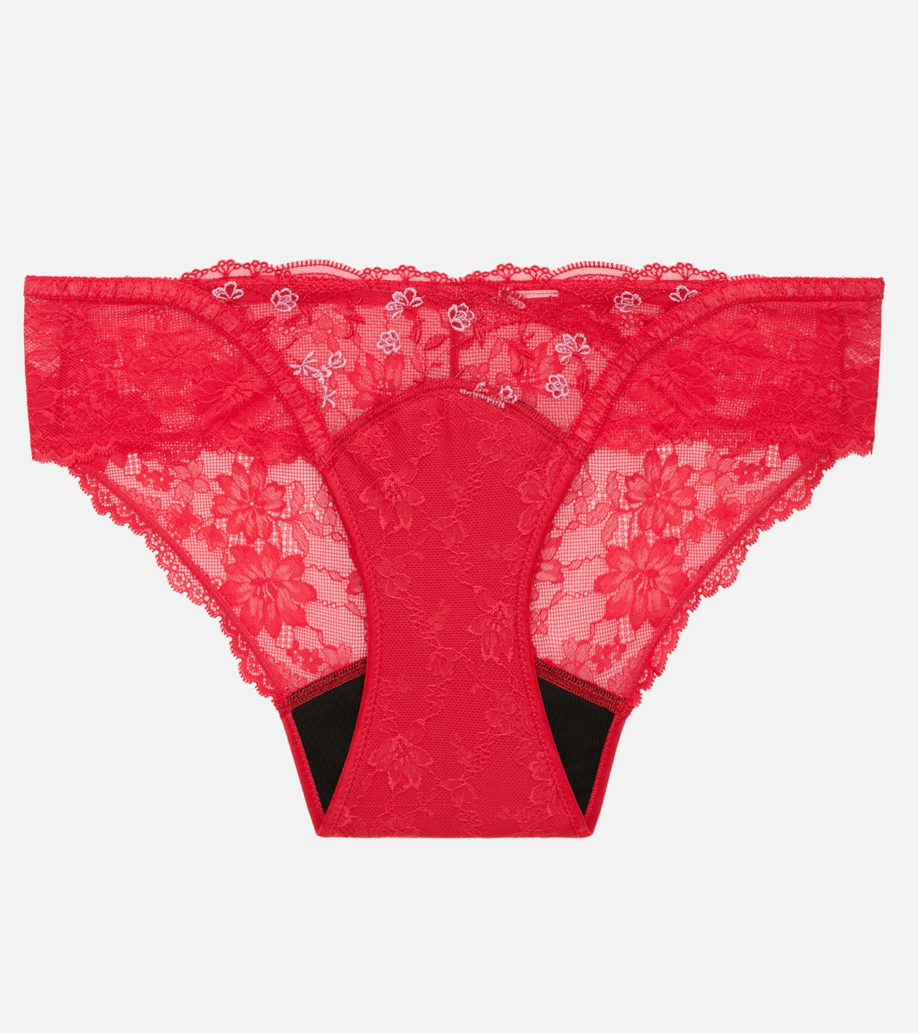 Atelier - Classic - Rot - Image 4