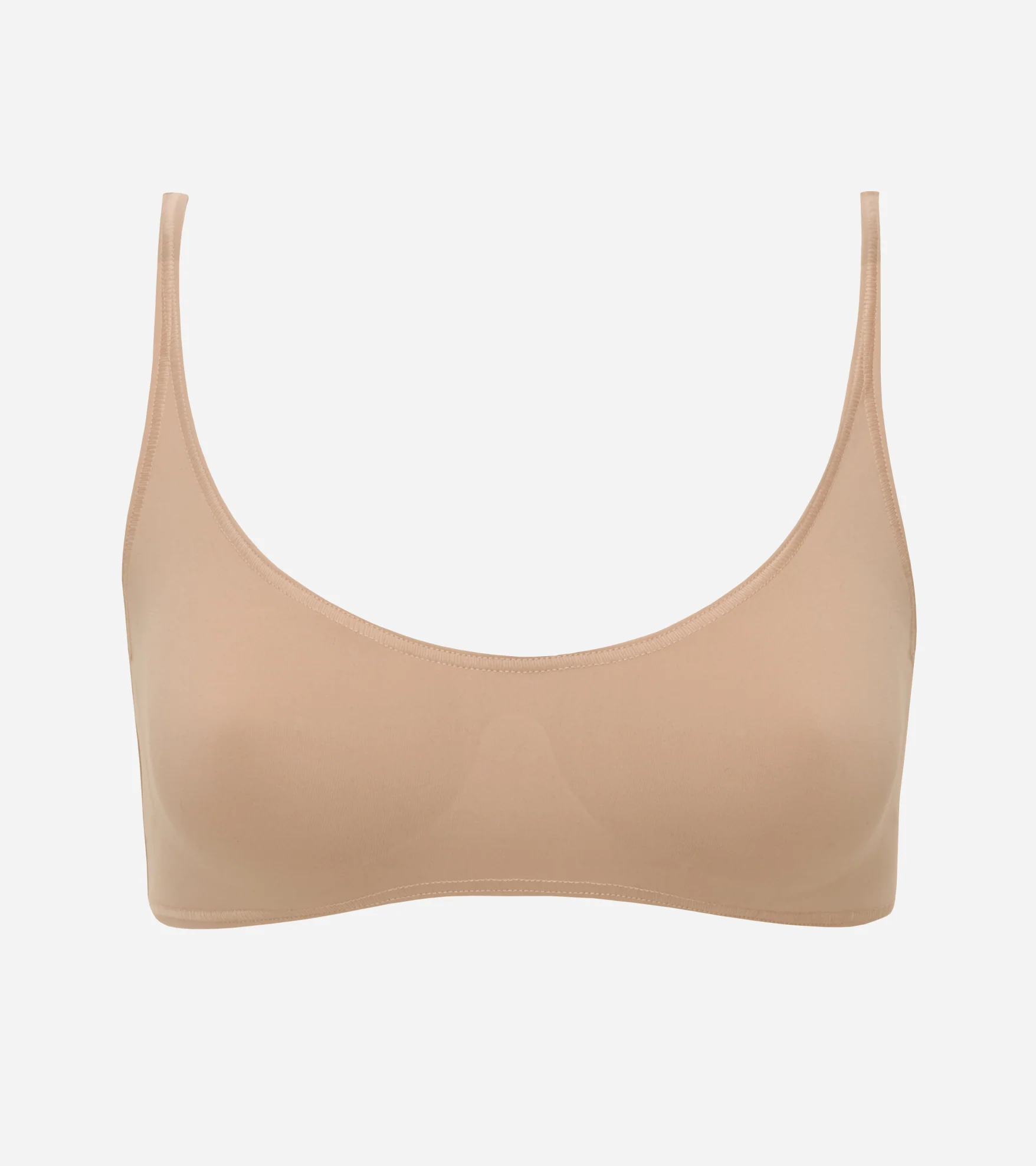 Aurora - Bonded-BH - Beige - Image 4