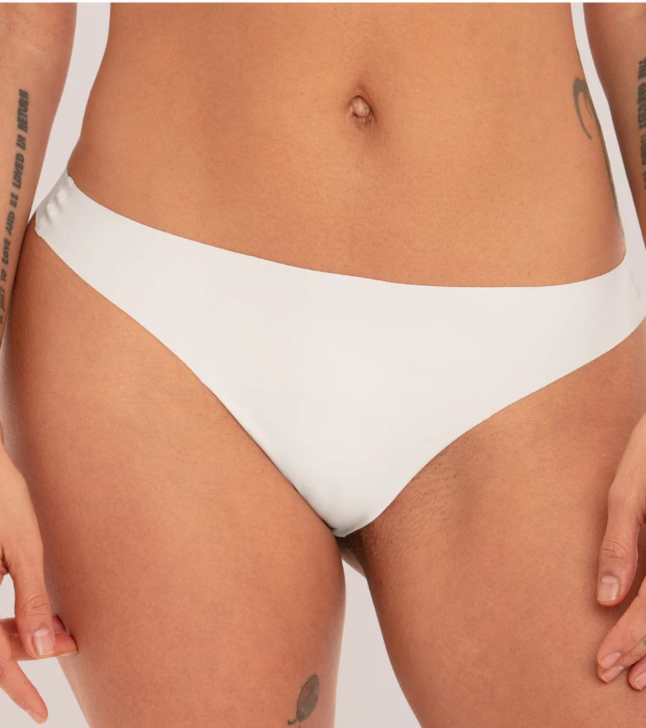 Clean Cut Tanga - Image 3