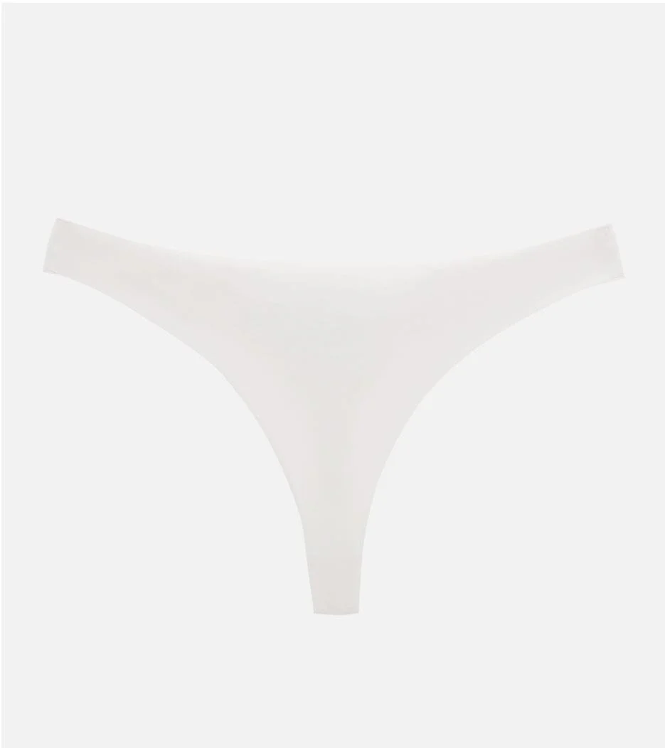 Clean Cut Tanga - Image 4