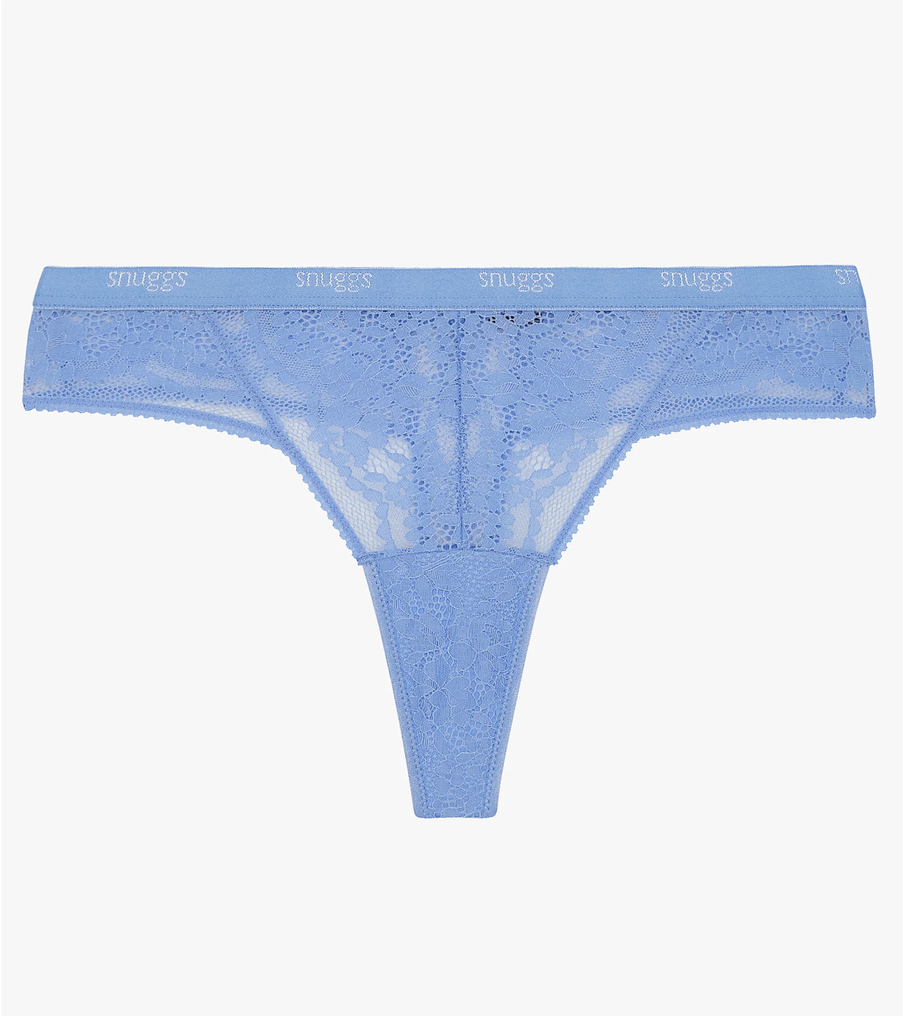 Muse - Tanga - Puderblau - Image 4
