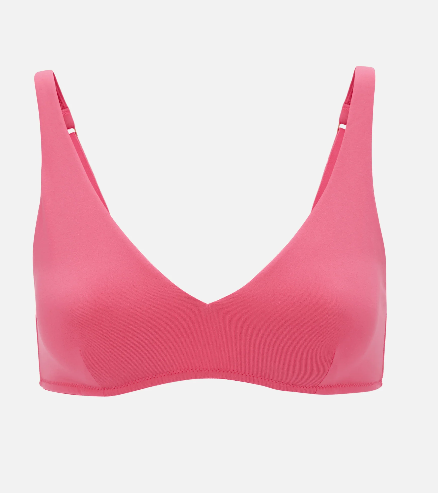 Pink BH - Image 4