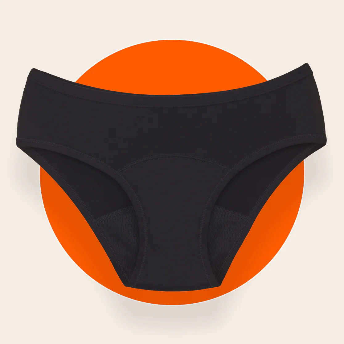 snuggs: Produktprobe - Image 4